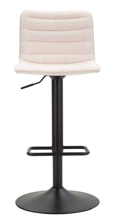 Product Image-1