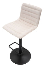 Product Image-3