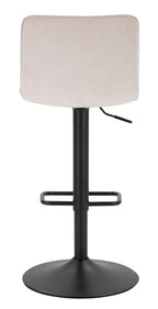 Product Image-4
