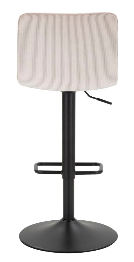 Product Image-4