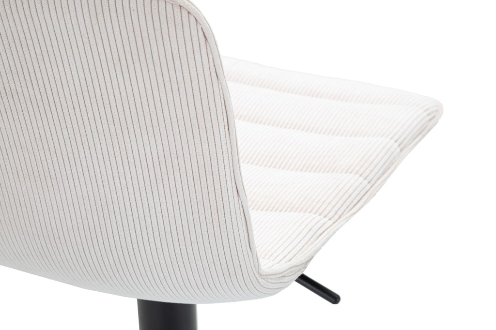 Product Image-5