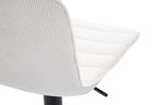 Product Image-5