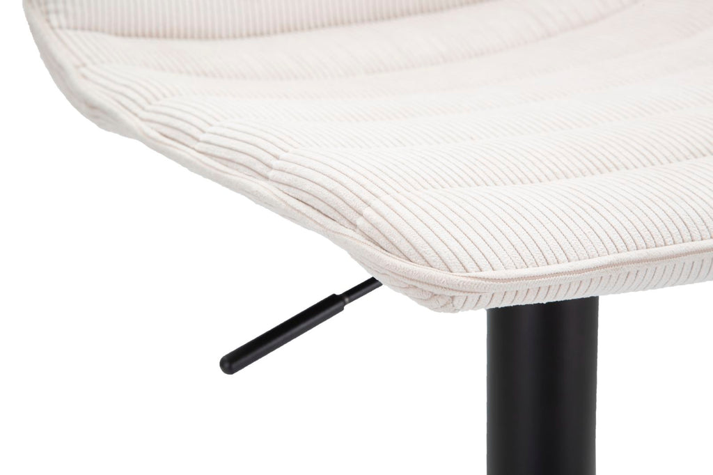 Product Image-6