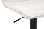Product Image-6