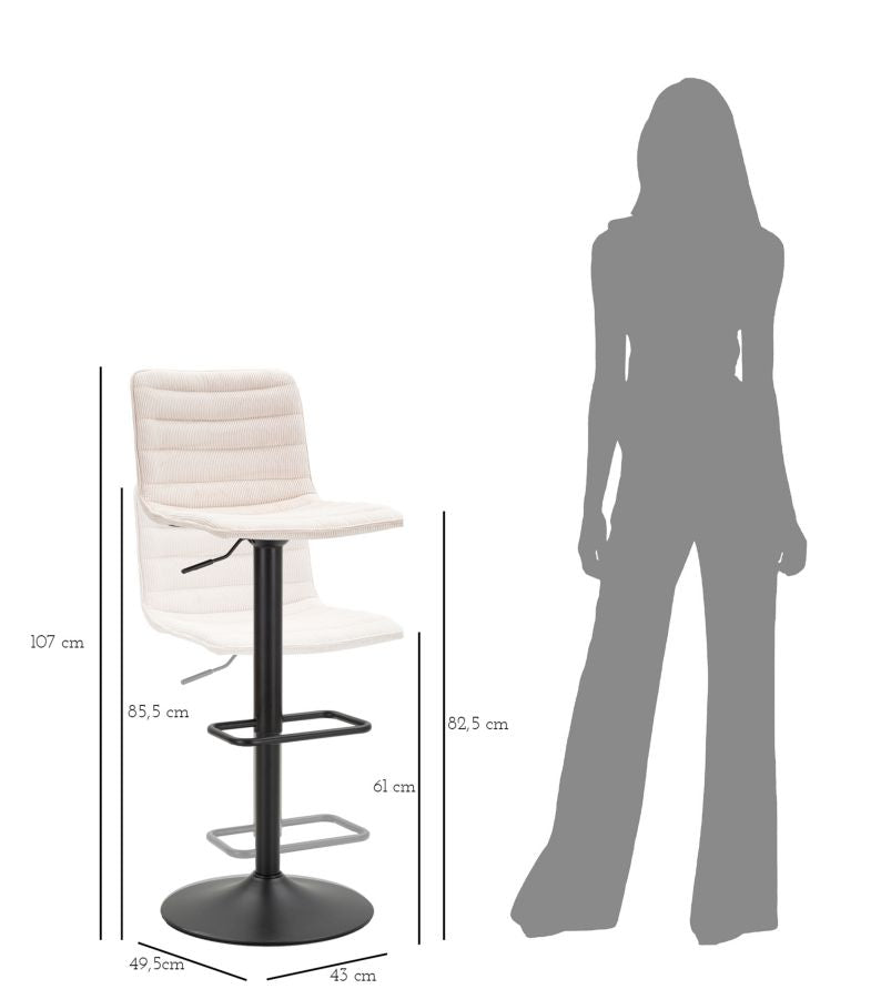 Product Image-8