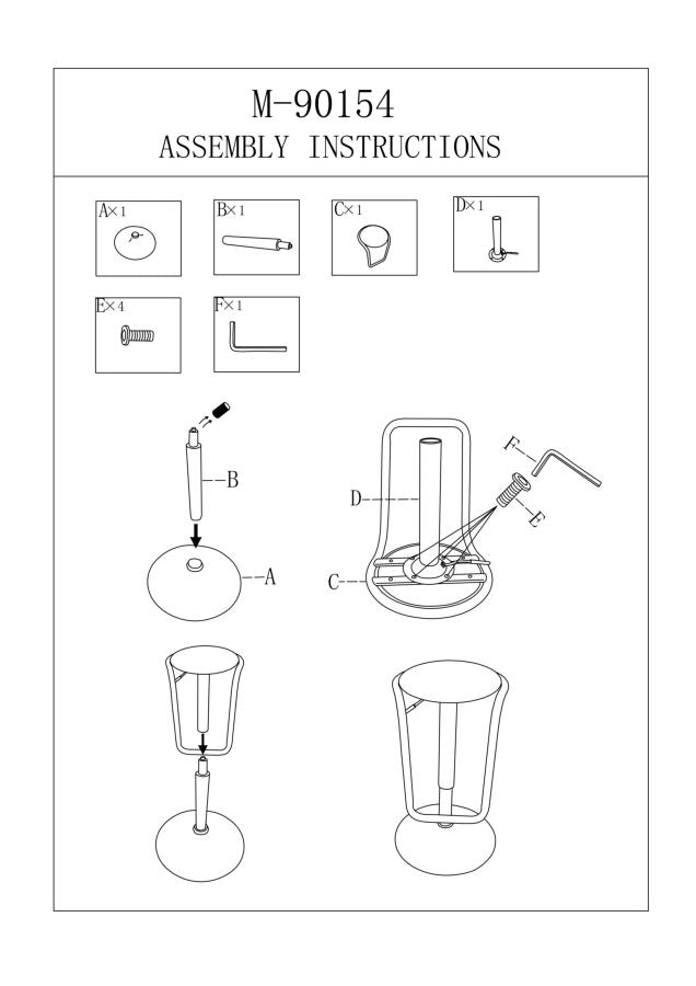 Product Image-7
