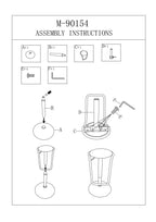 Product Image-7