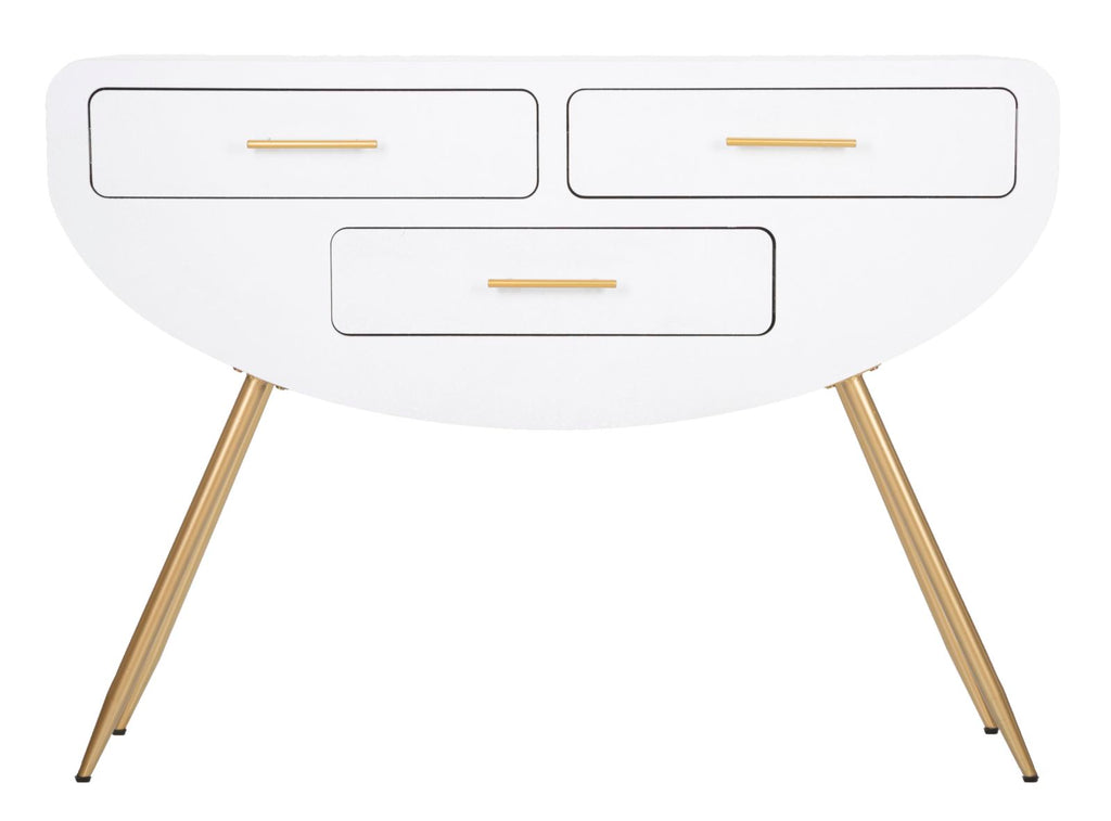 Product Image-1