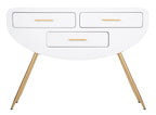Product Image-1