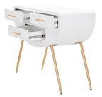 Product Image-4