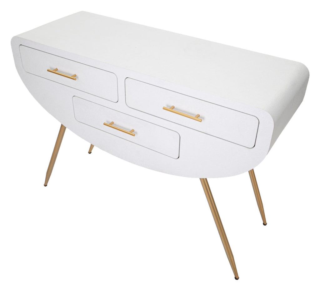 Product Image-2