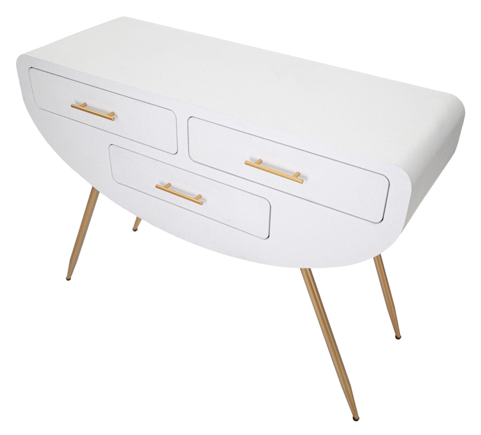 Product Image-2