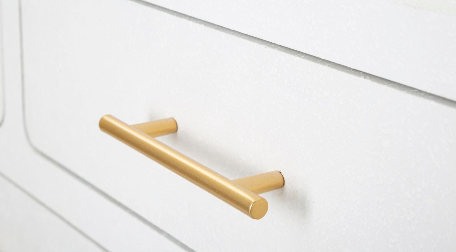 Product Image-3