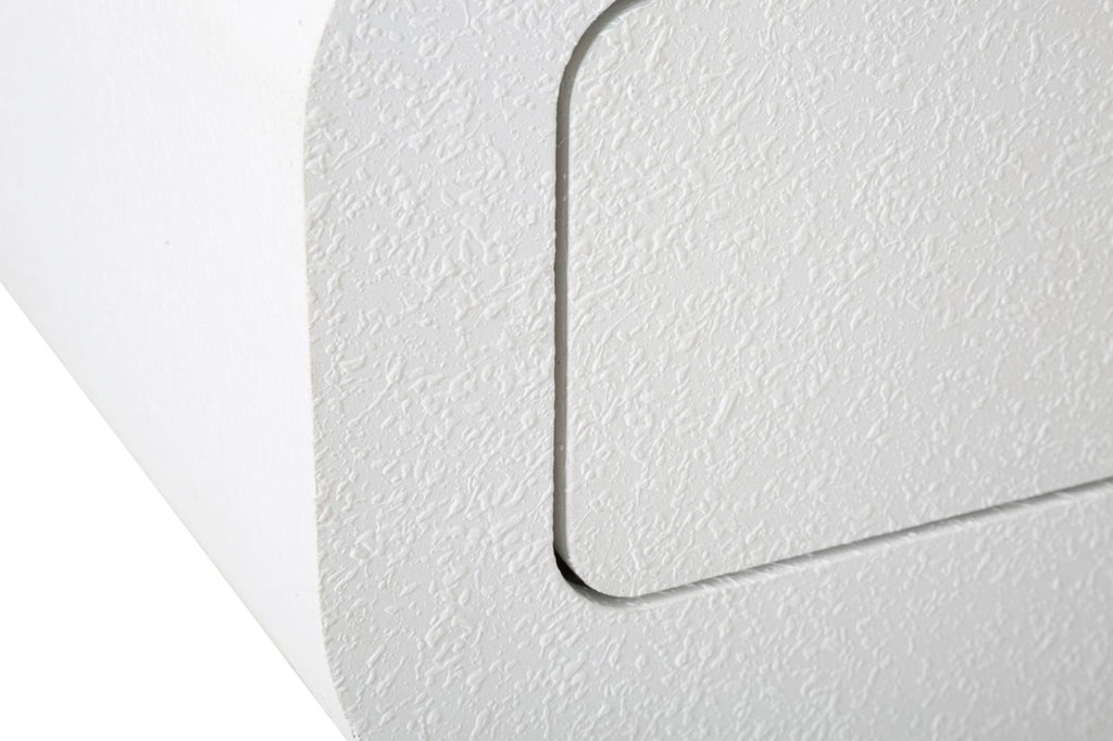 Product Image-5