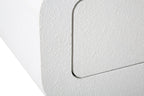 Product Image-5