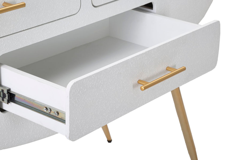Product Image-6