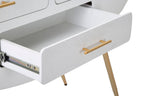 Product Image-6