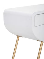Product Image-7