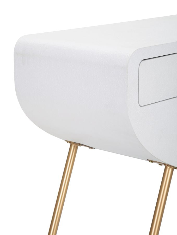 Product Image-7