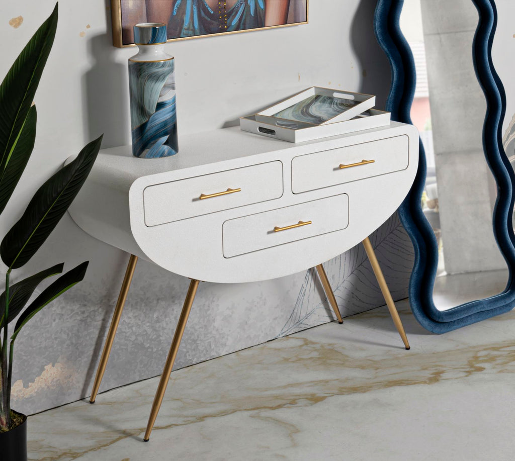 Product Image-8