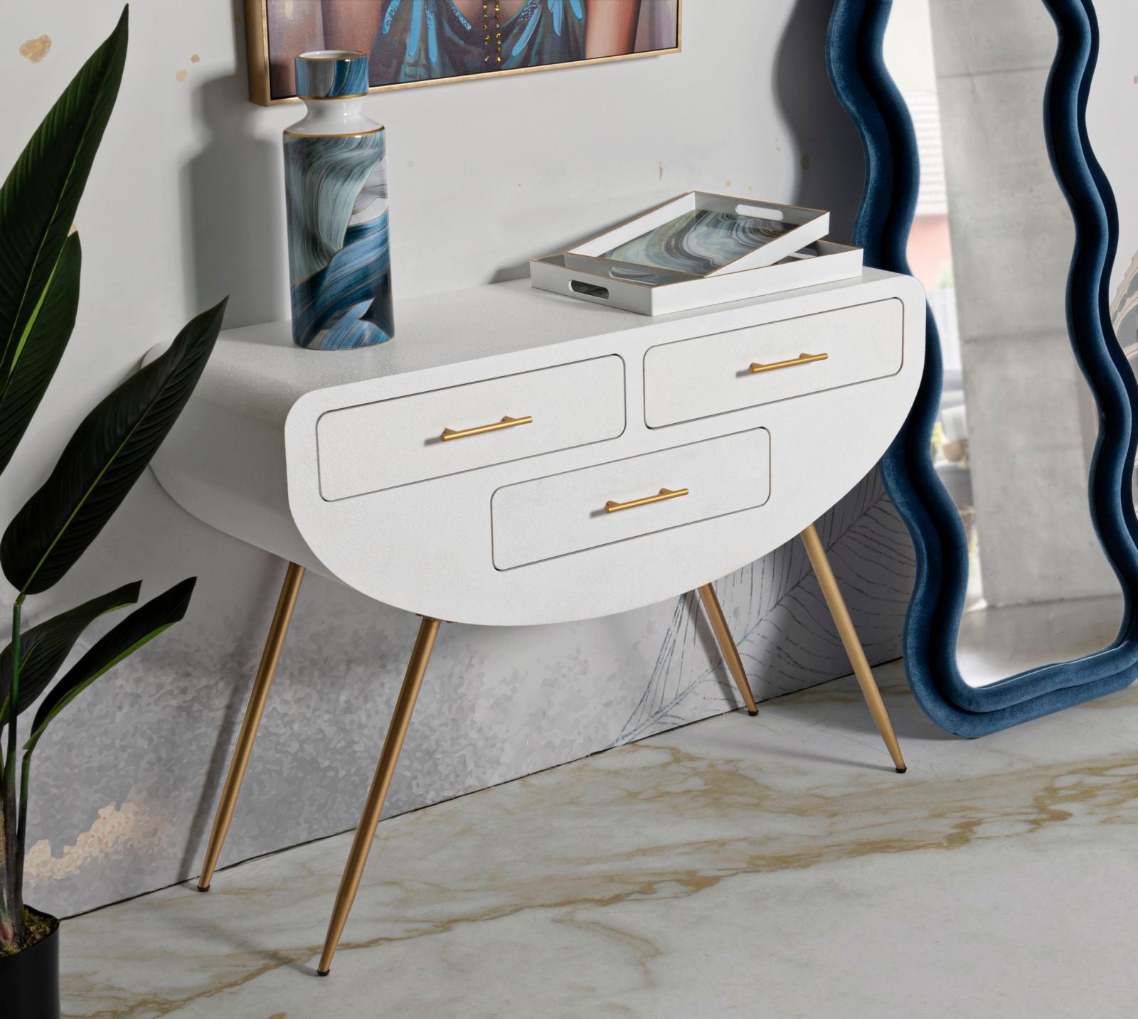 Product Image-8
