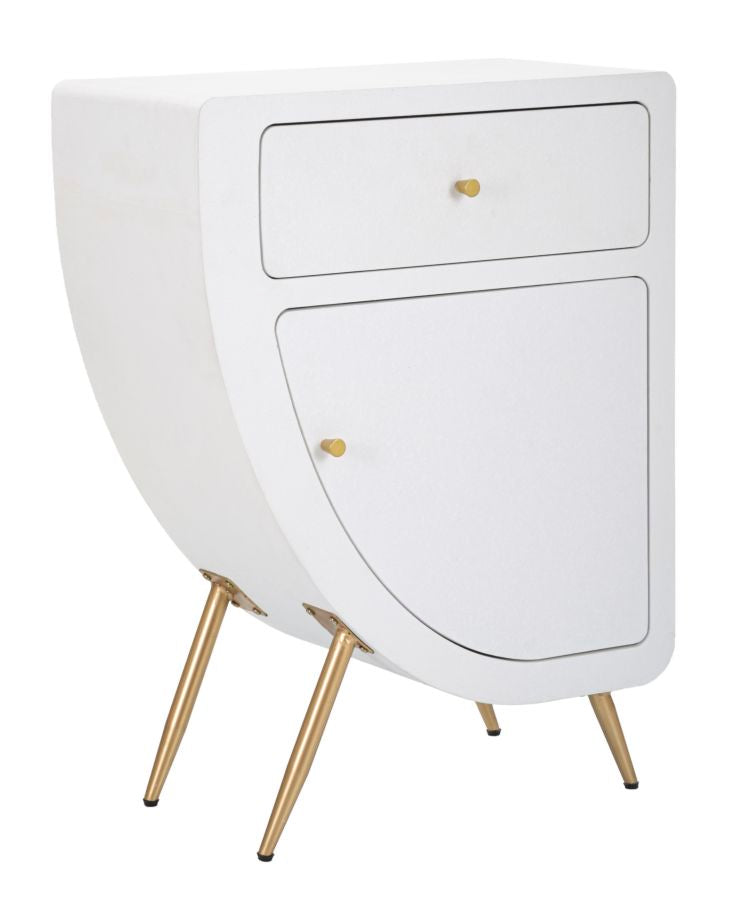 Product Image-0