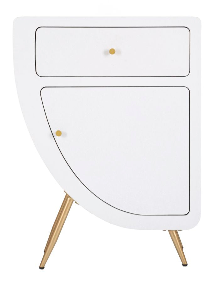 Product Image-5