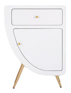 Product Image-5