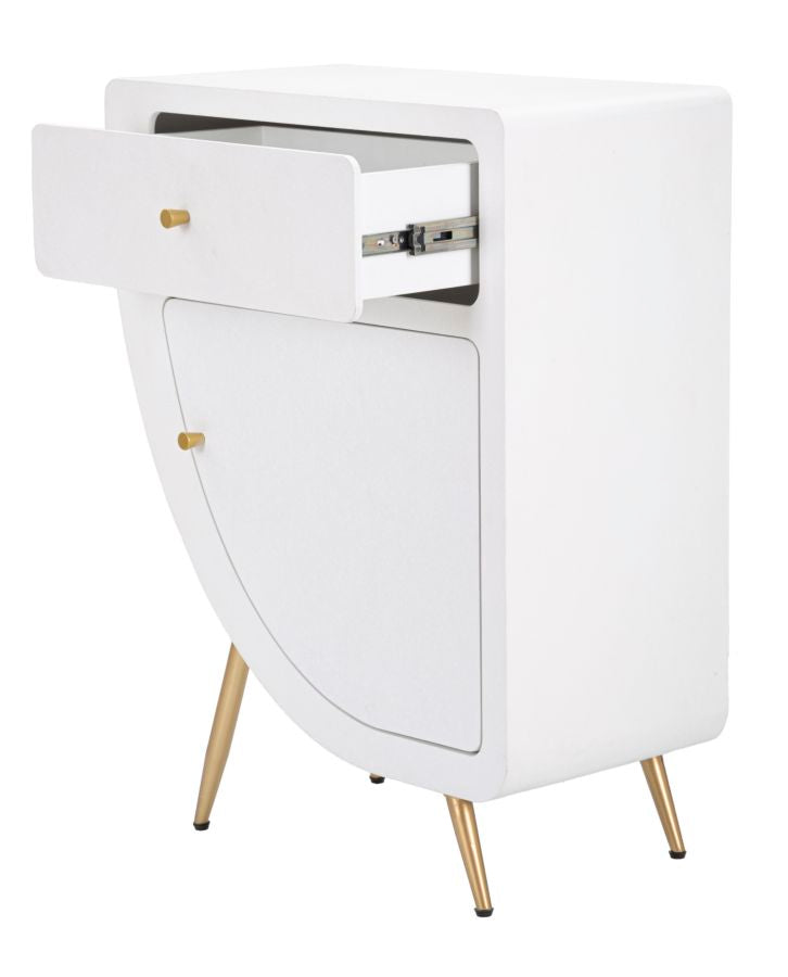 Product Image-2