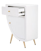Product Image-2
