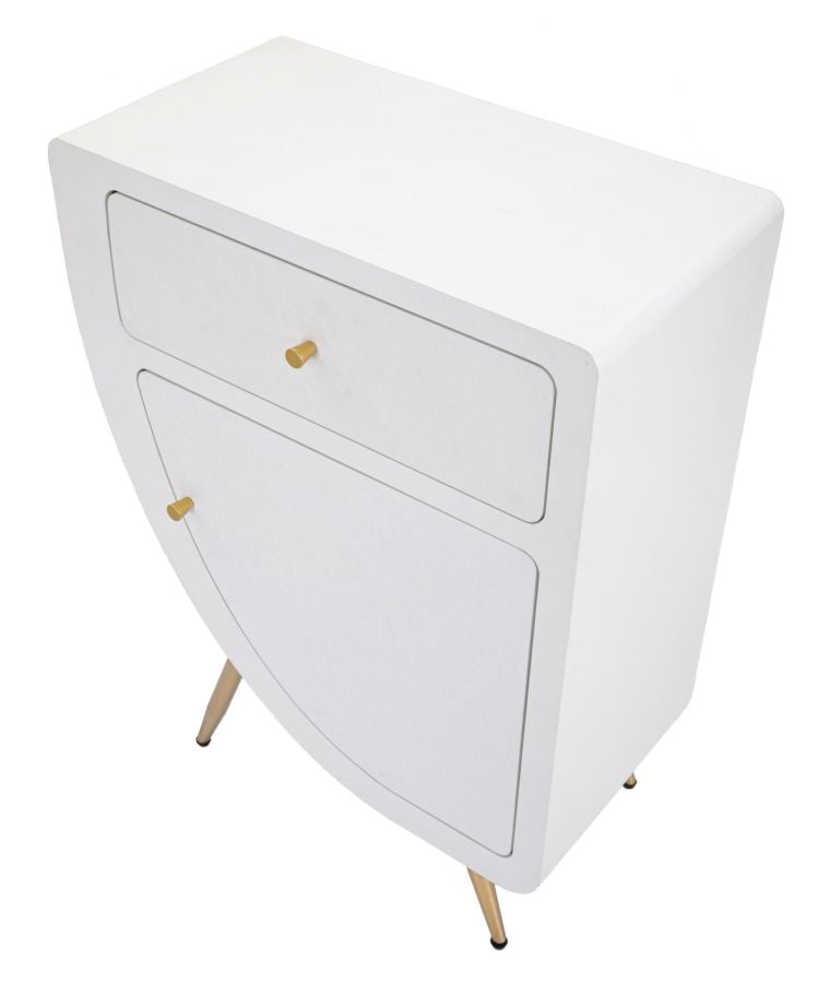 Product Image-4