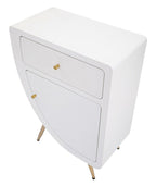 Product Image-4