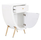 Product Image-1