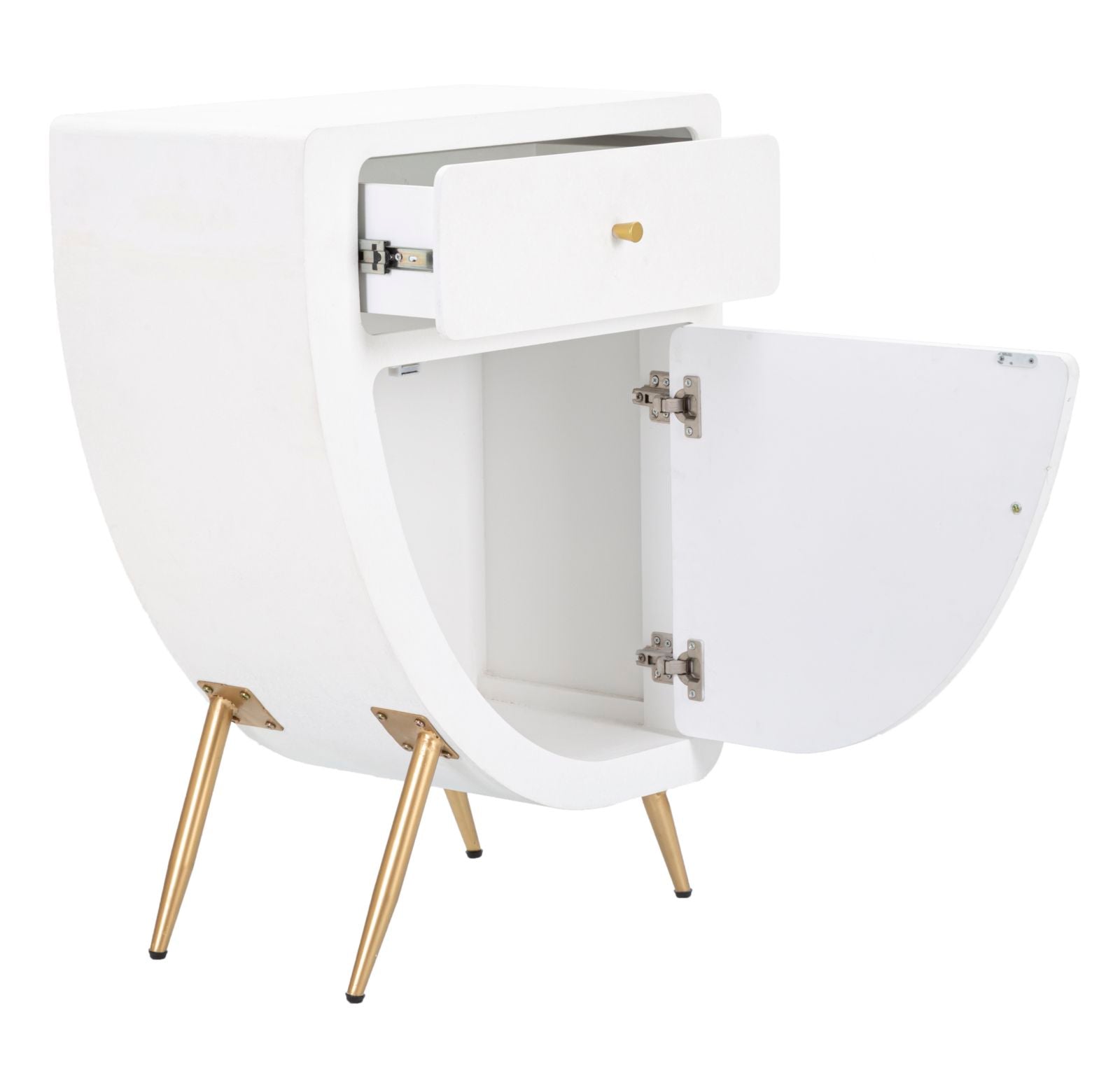Product Image-1
