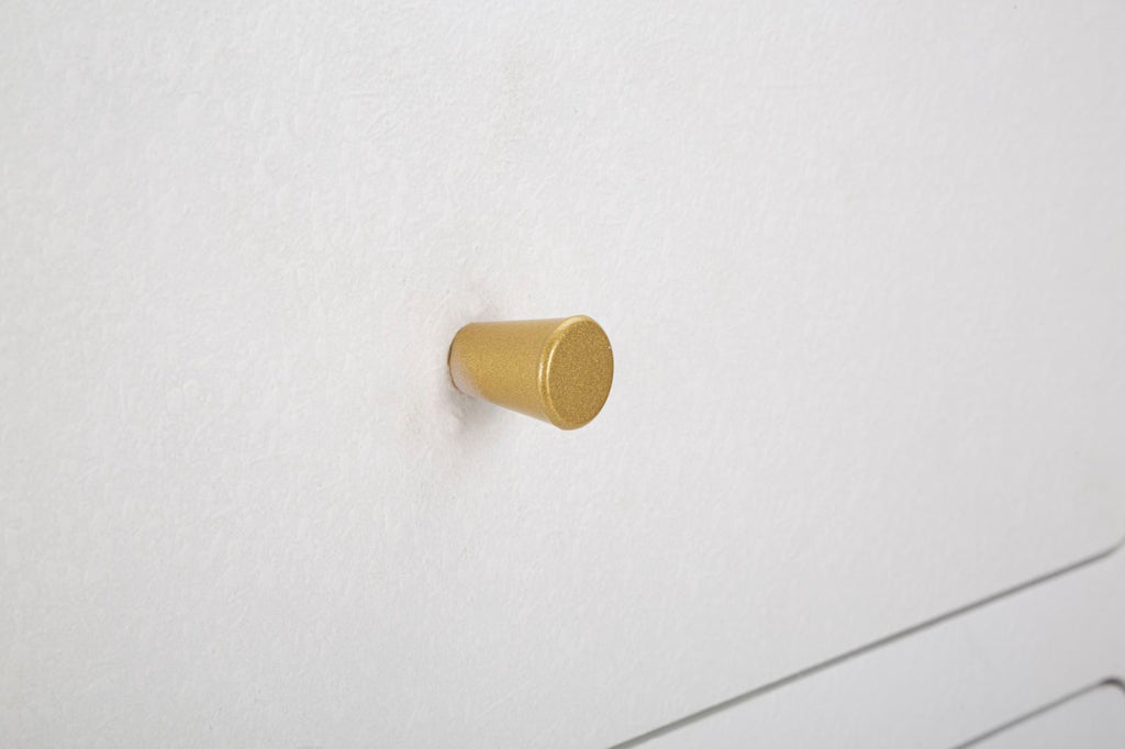 Product Image-3