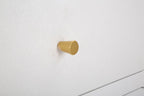 Product Image-3