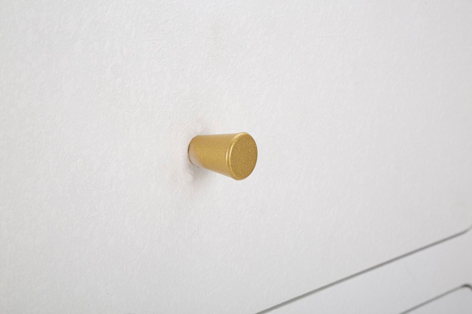 Product Image-3
