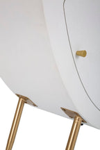 Product Image-8