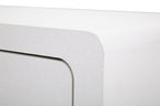 Product Image-6