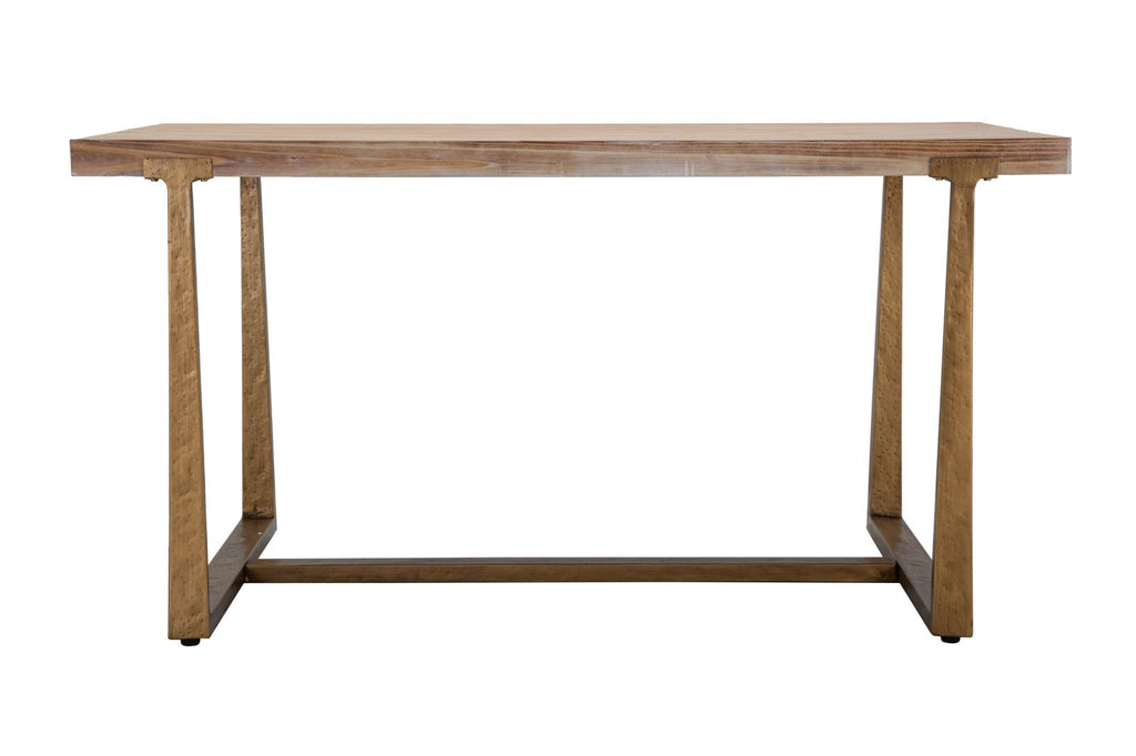 Product Image-7