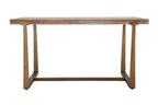Product Image-7
