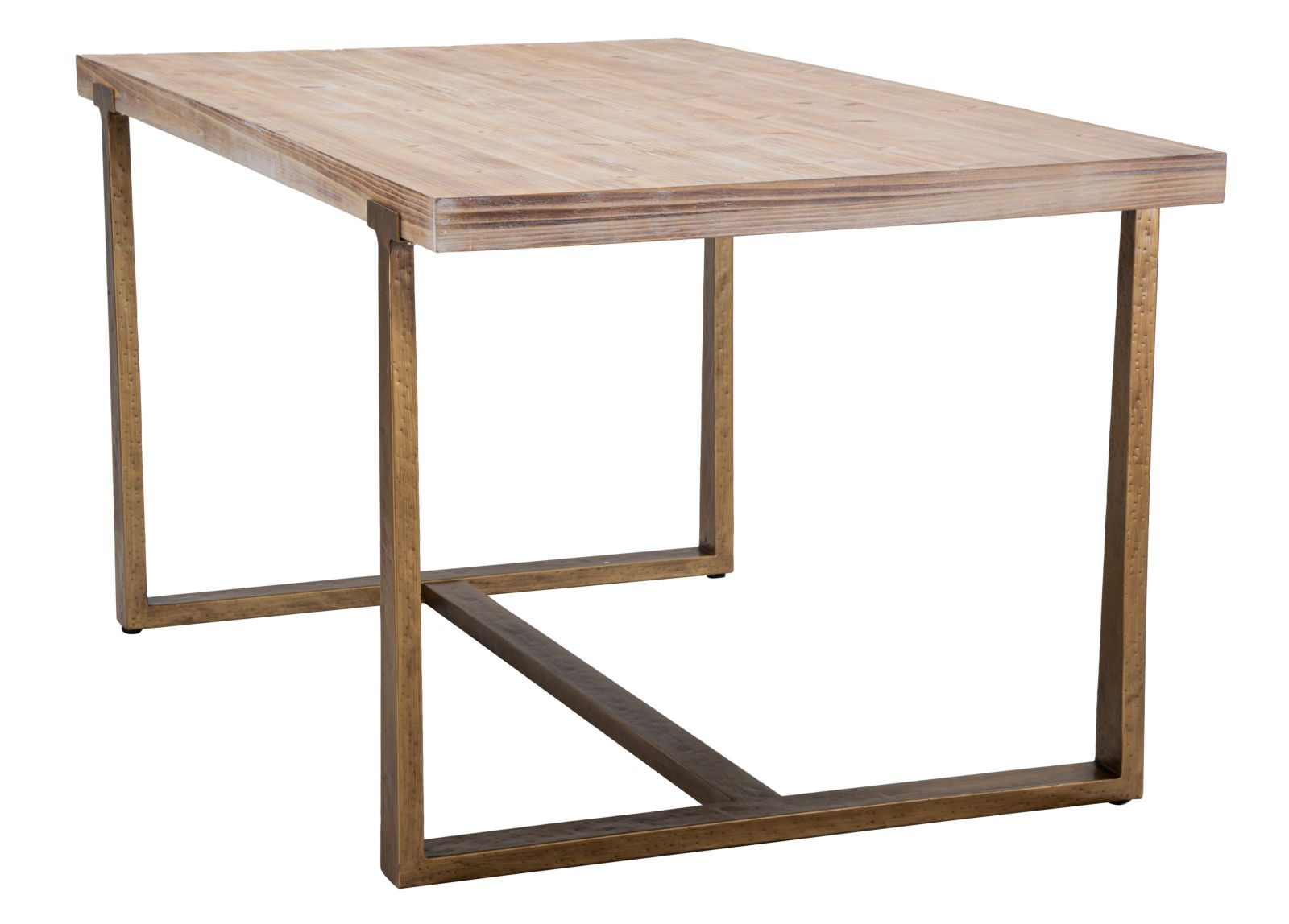 Product Image-1
