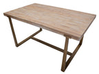 Product Image-0