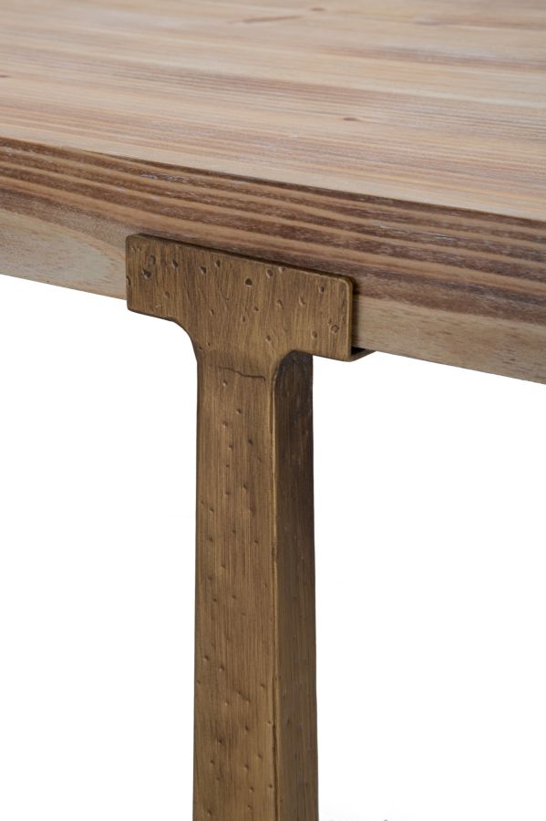 Product Image-2