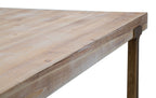 Product Image-5