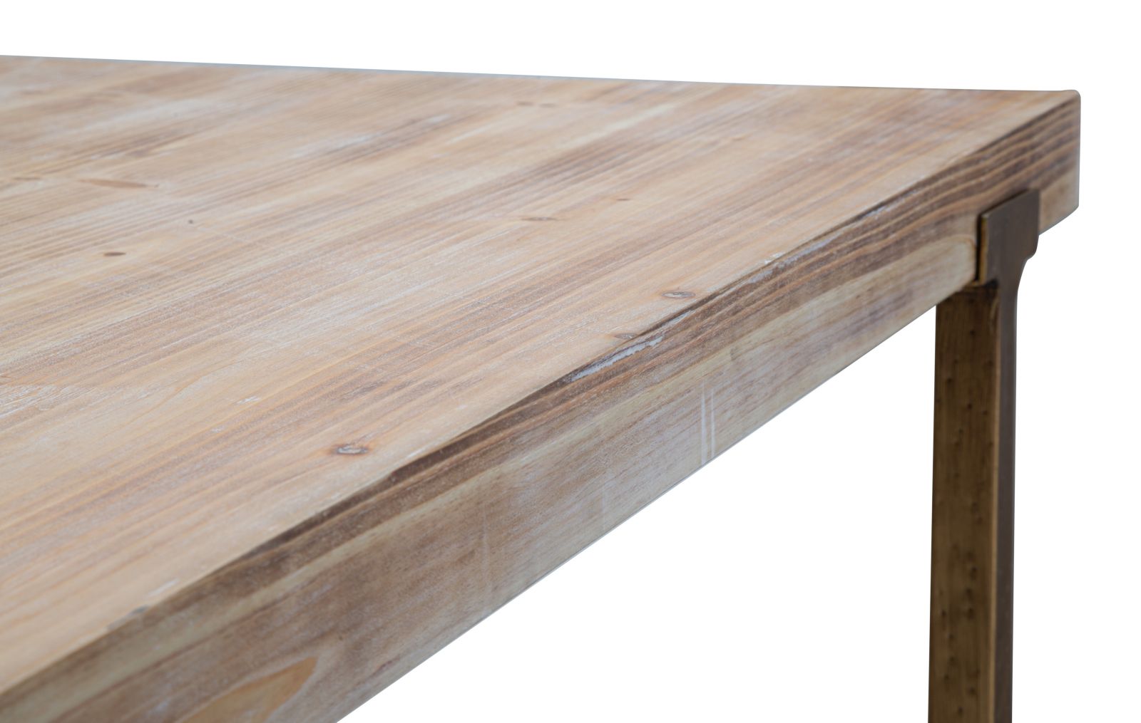 Product Image-5
