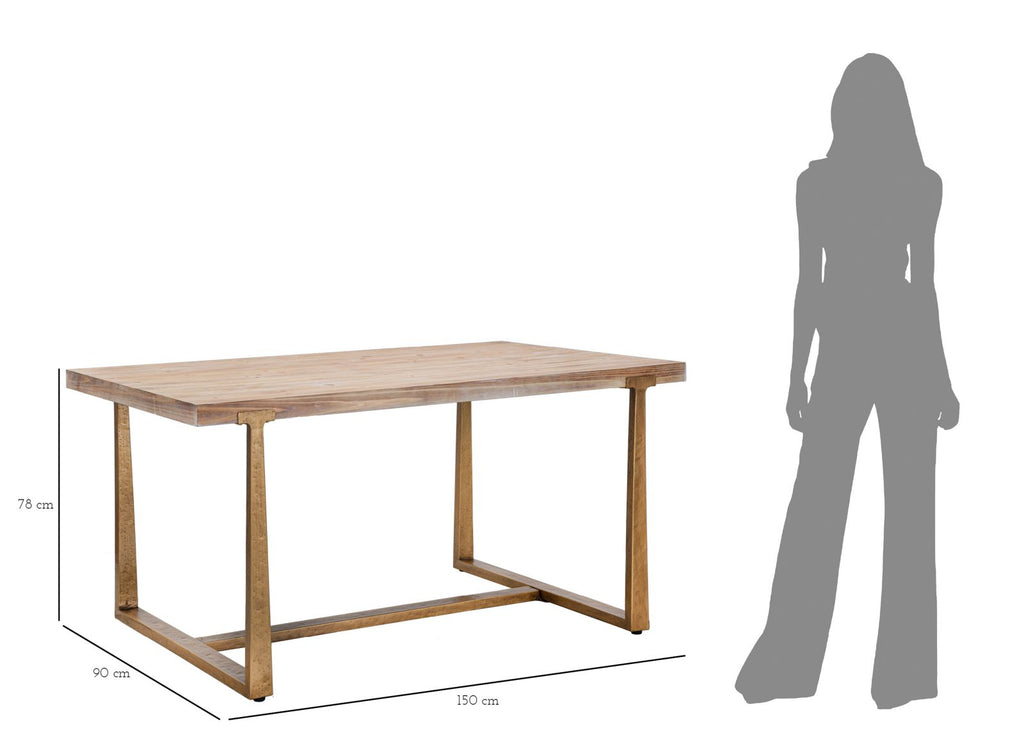 Product Image-6