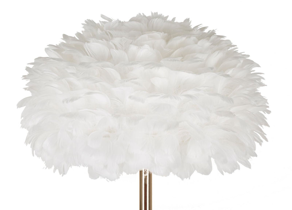 Product Image-1