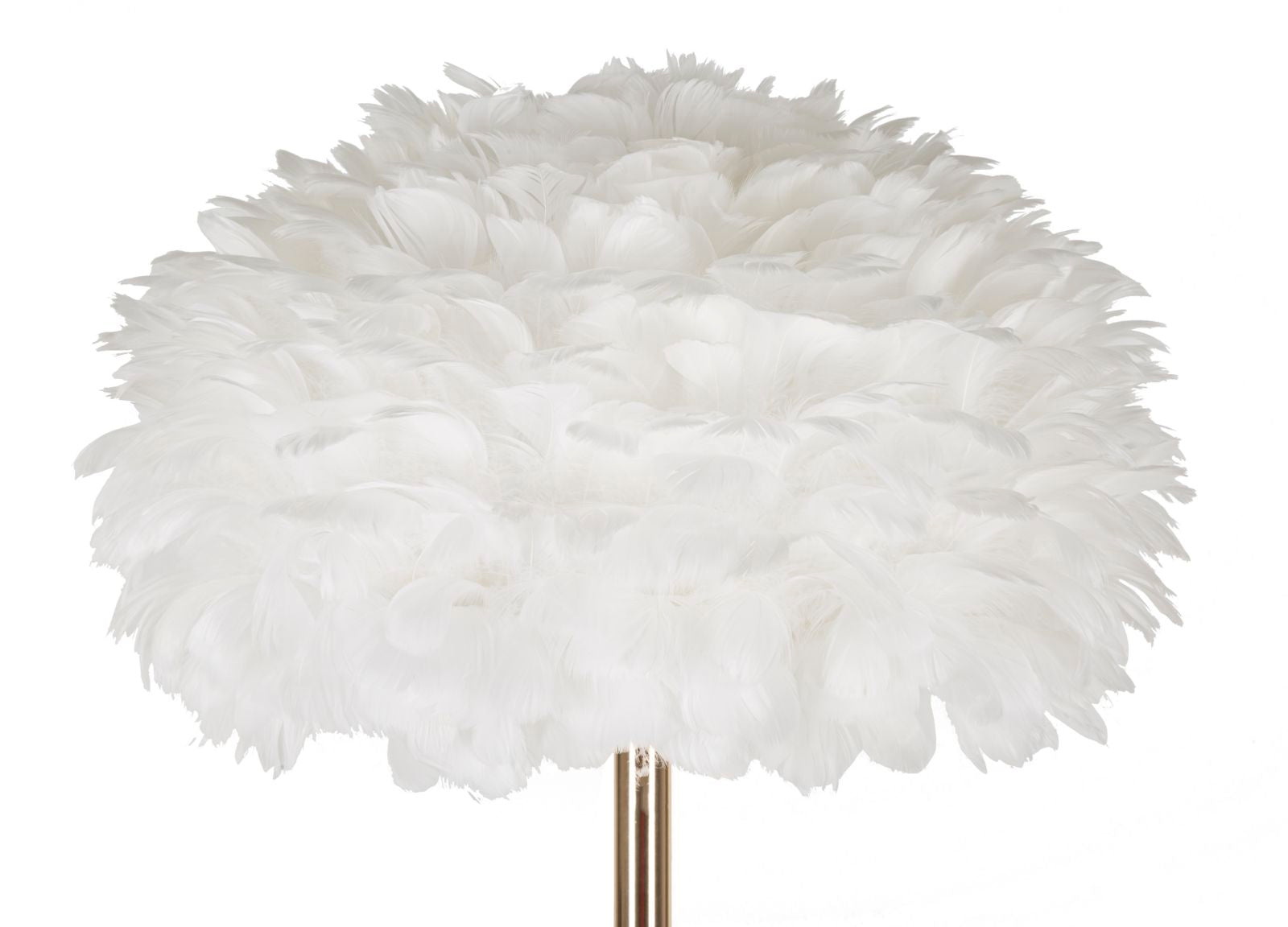 Product Image-1