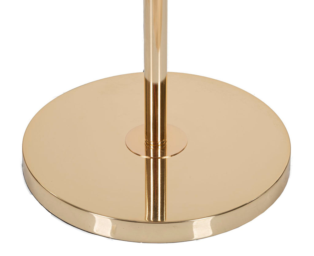 Product Image-3